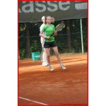 Trainingsbetrieb TCRW_33.JPG